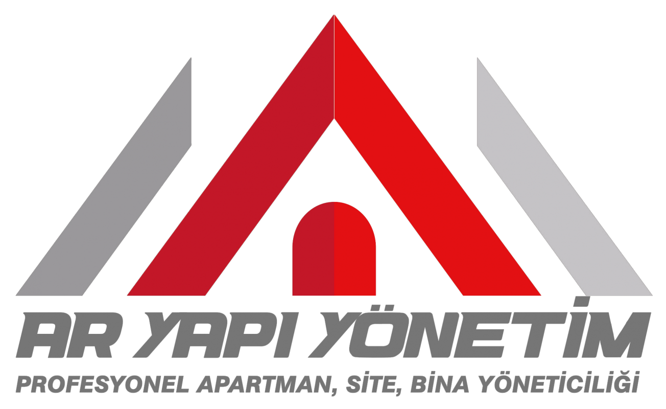 Aryapı Yönetim – Biz Yönetelim Siz Huzurla Yaşayın